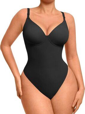 FeelinGirl Shapewear